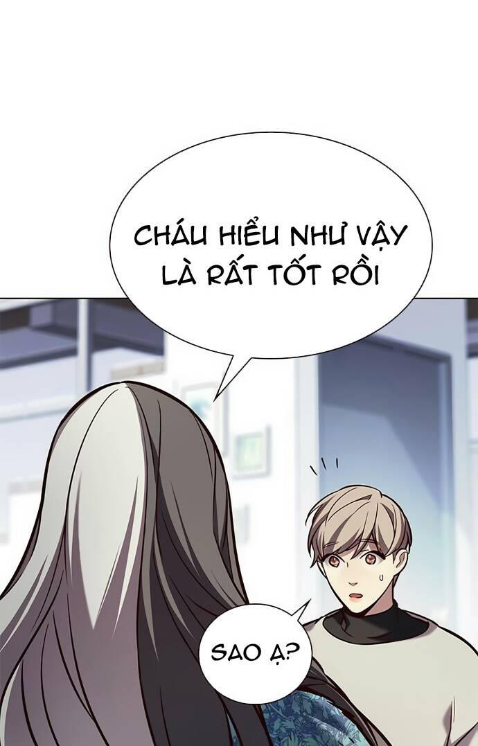 Trang 87