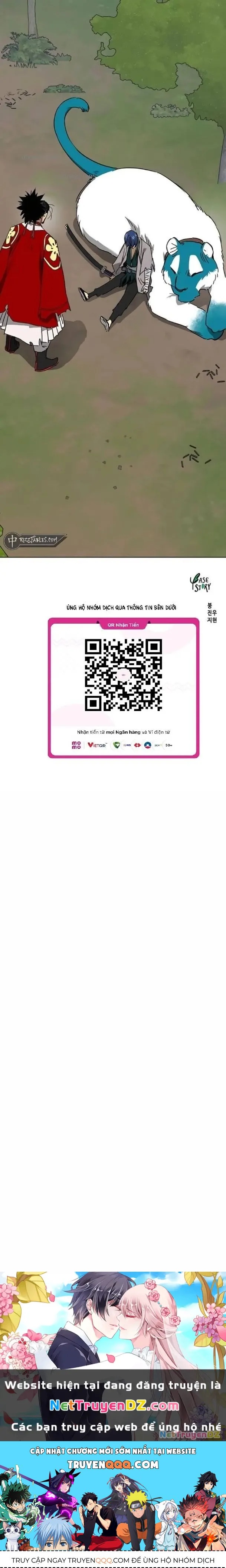 Chương 209 - trang 49