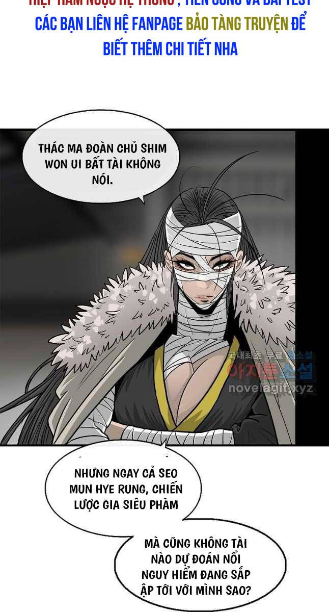 Chương 173 - trang 68