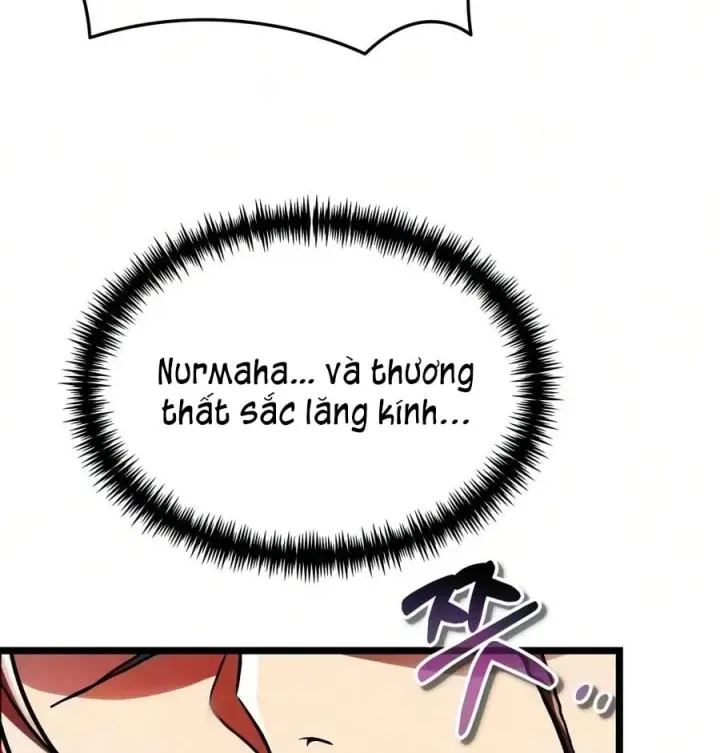 Trang 137