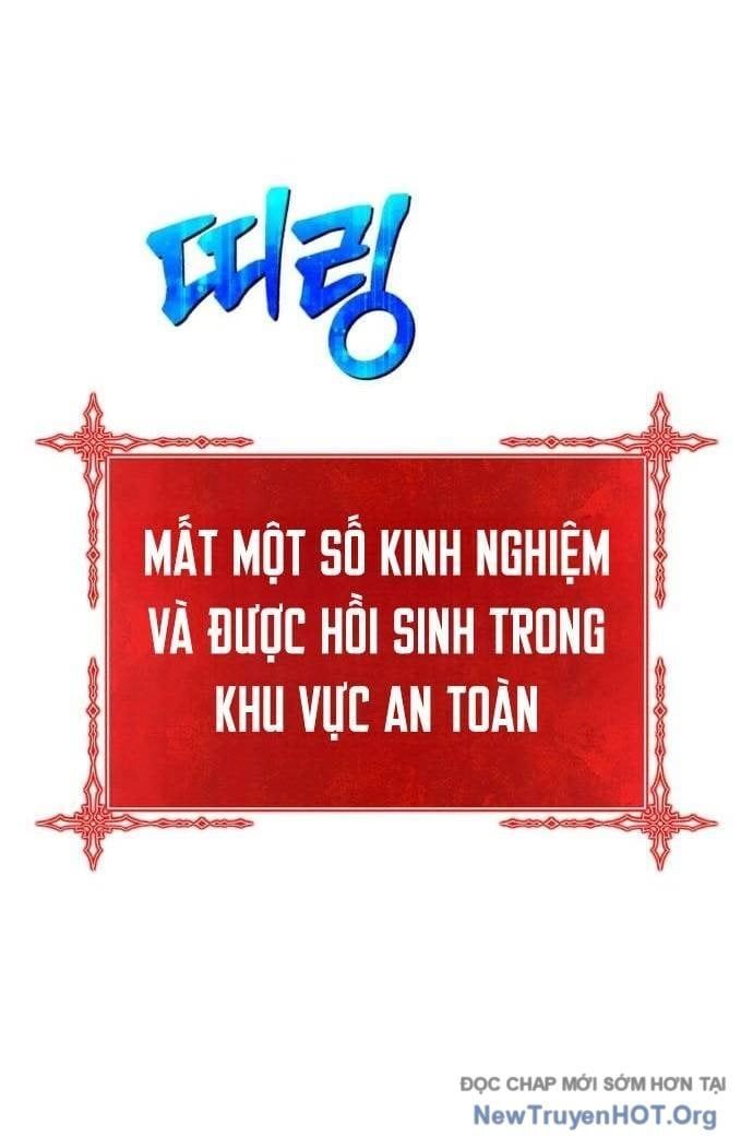 Chương 105 - trang 104