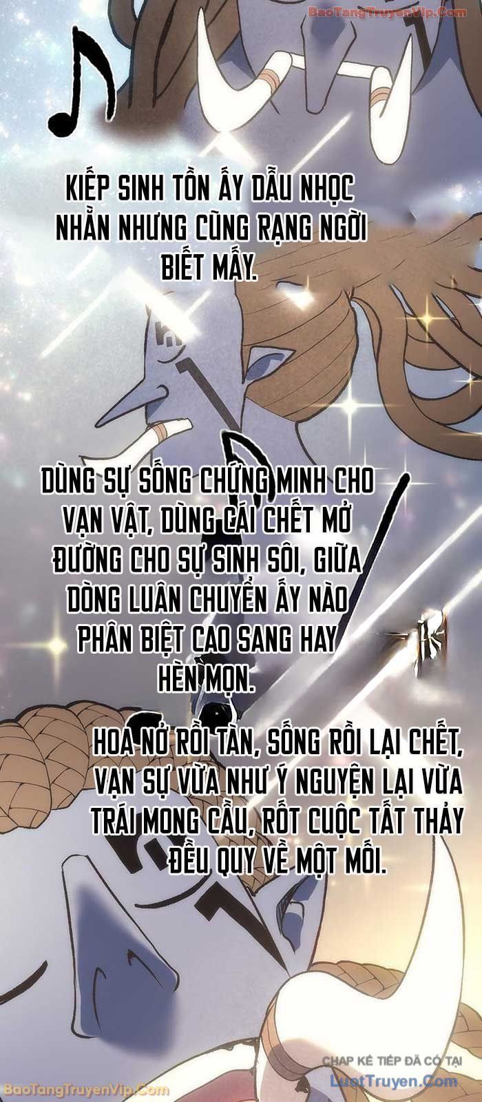 Chương 110 - trang 9