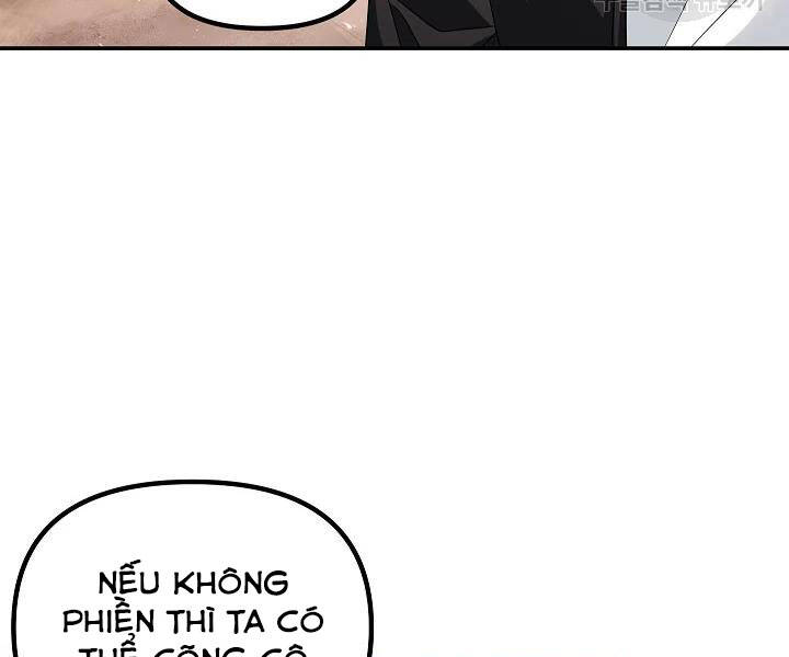 Trang 81