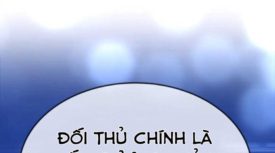 Trang 98