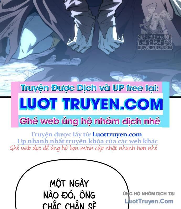 Chương 101 - trang 8