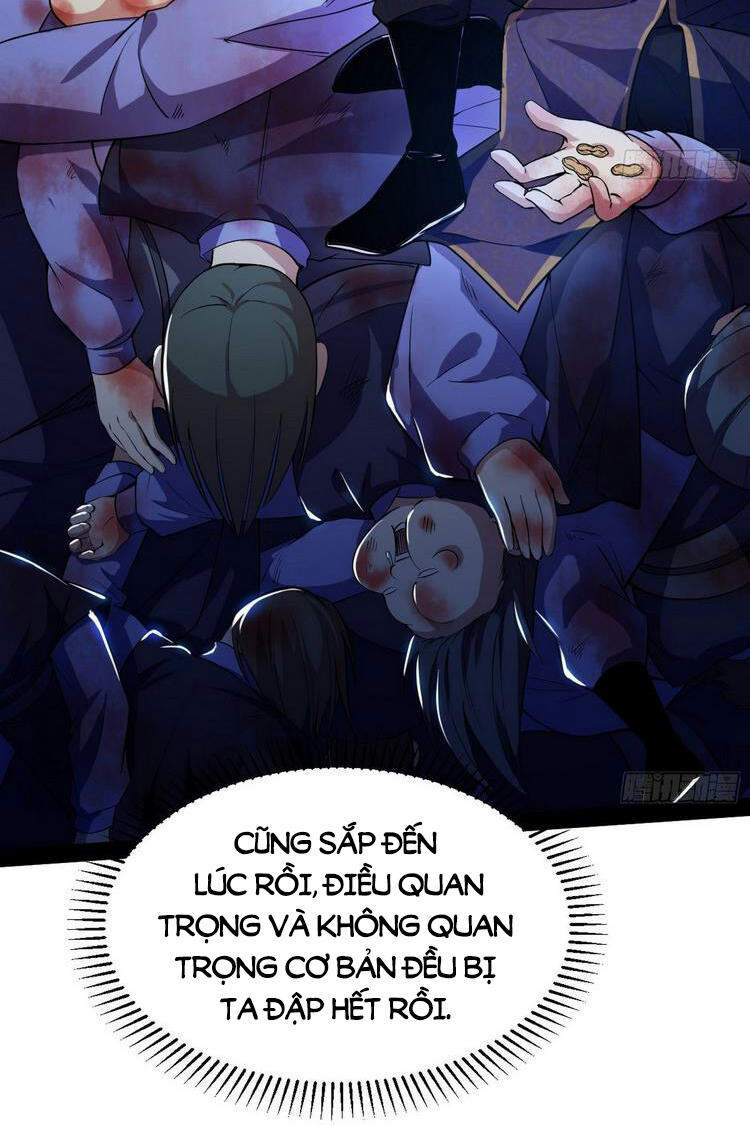 Trang 43