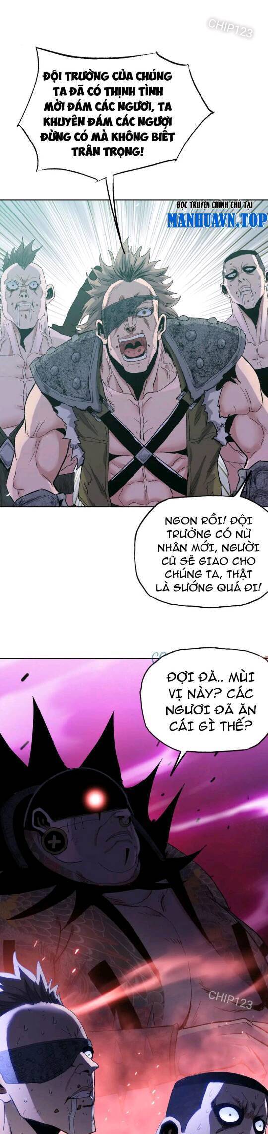 Trang 15