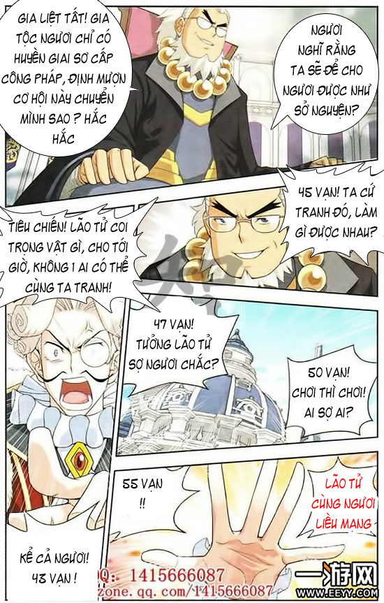 Trang 19