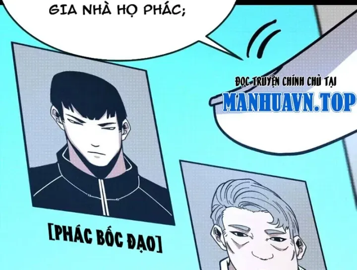 Trang 102