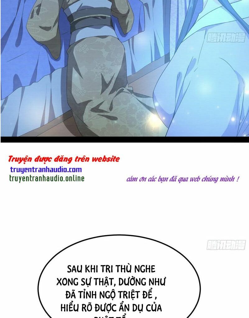 Chương 133.2 - trang 3
