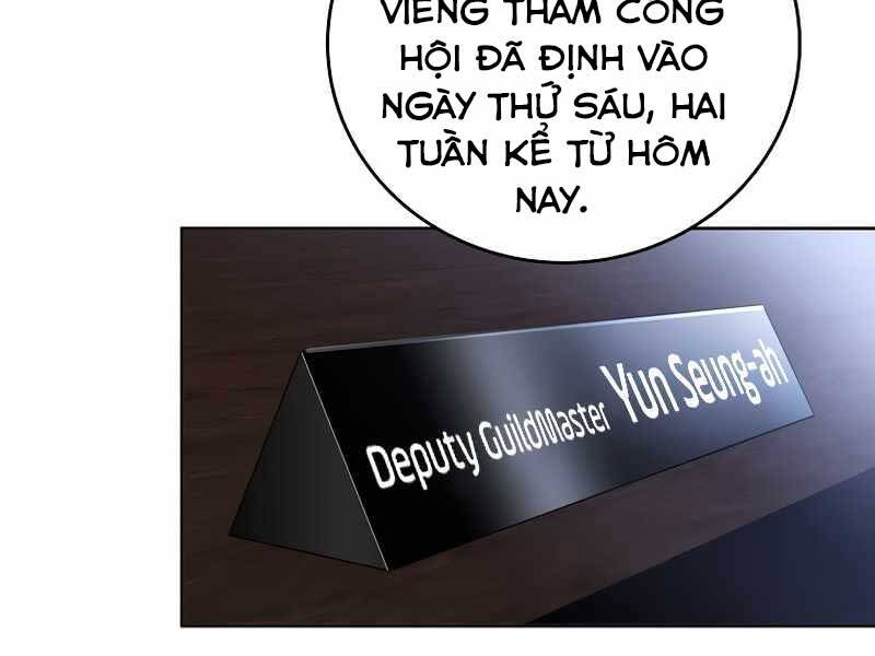 Trang 147