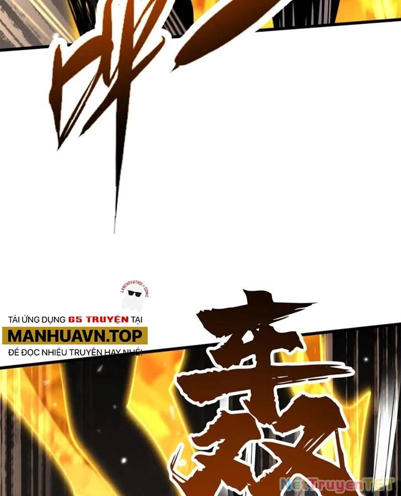 Chương 323 - trang 51