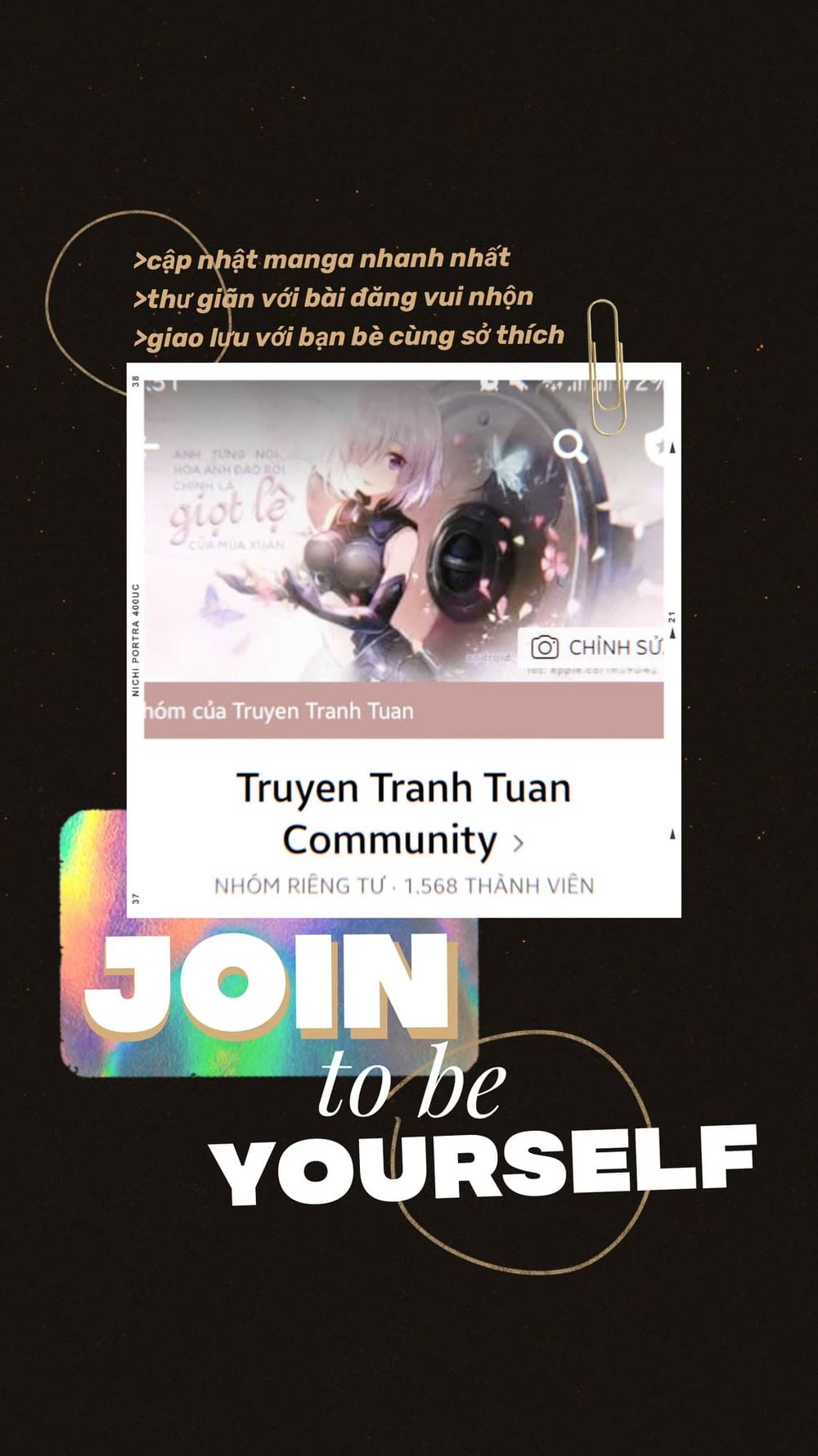 Chương 978 - trang 16