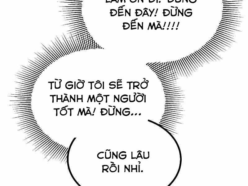 Trang 108