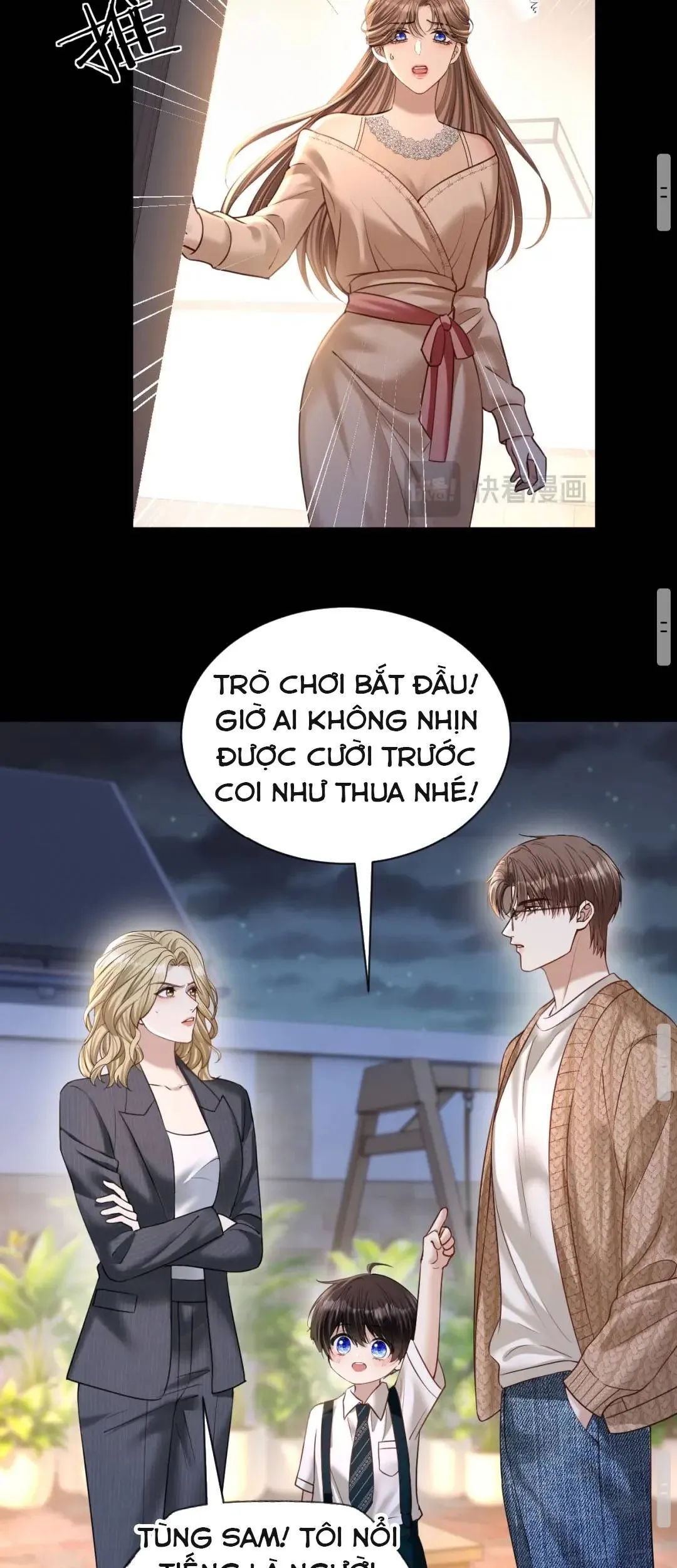Trang 33
