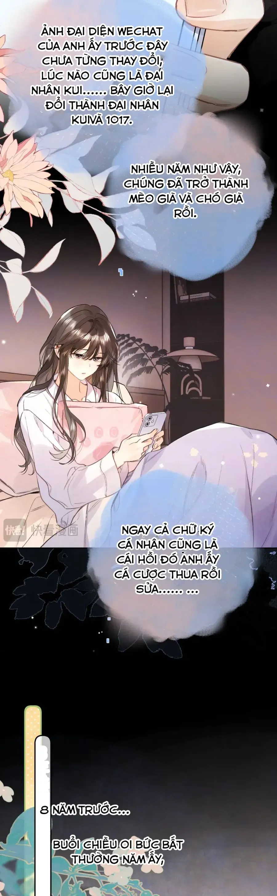 Chương 116 - trang 5
