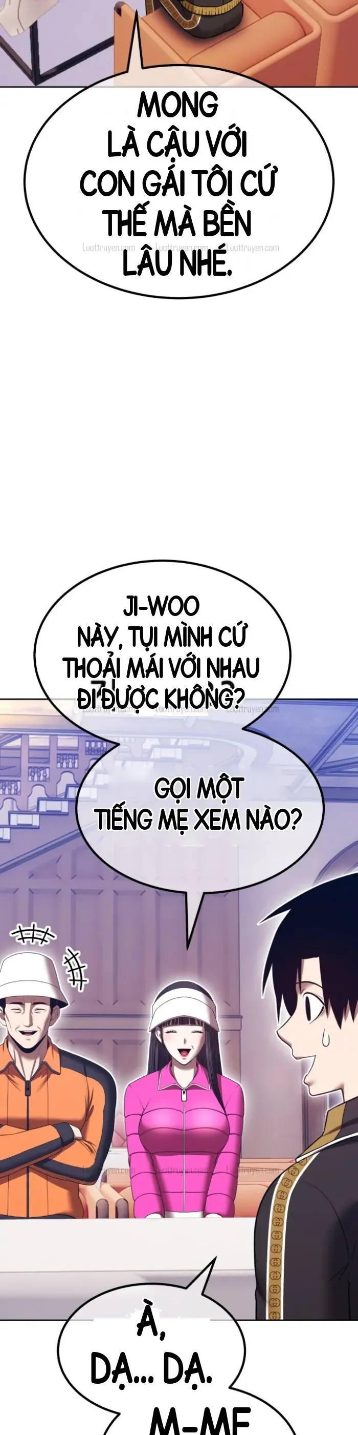 Chương 212 - trang 93