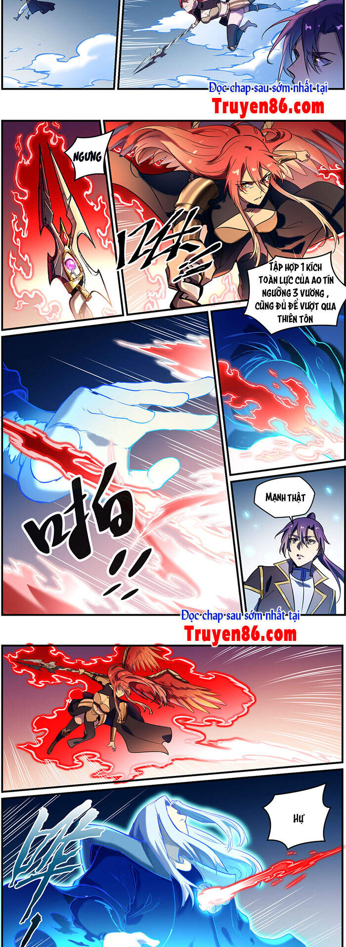 Trang 8