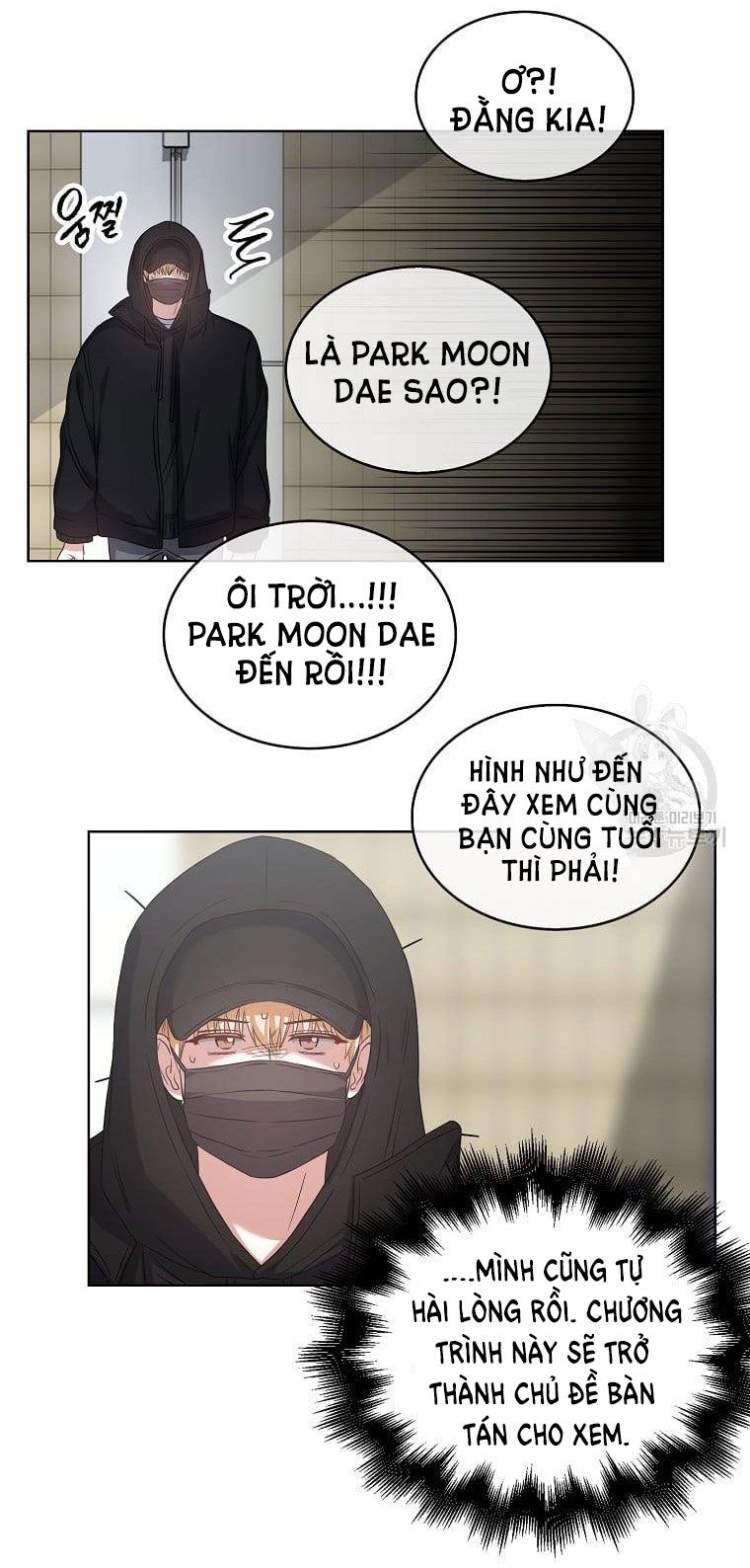 Chương 32.1 - trang 29