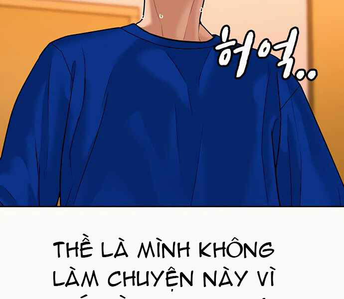 Chương 3 - trang 189