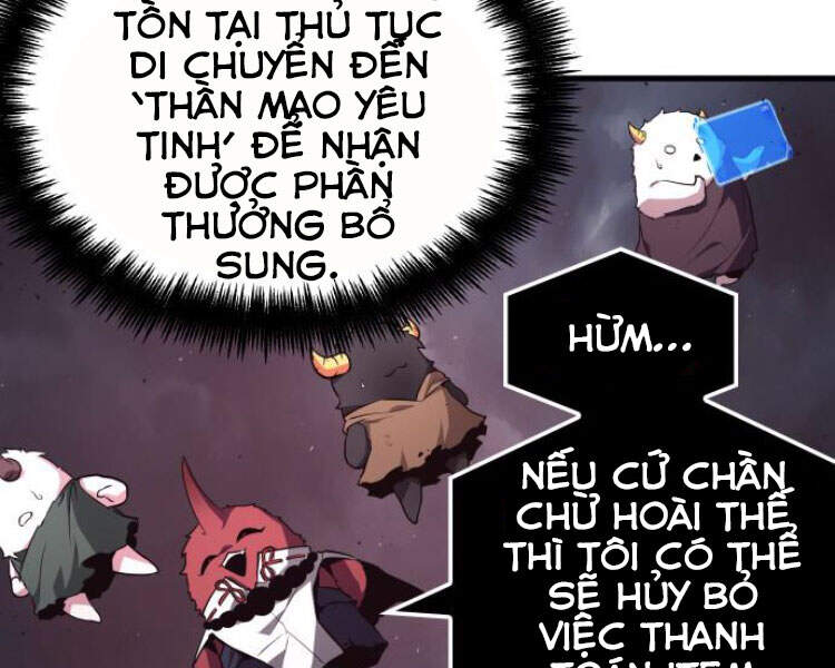 Chương 85 - trang 111