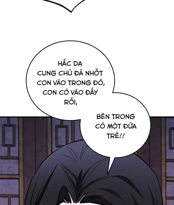 Trang 79