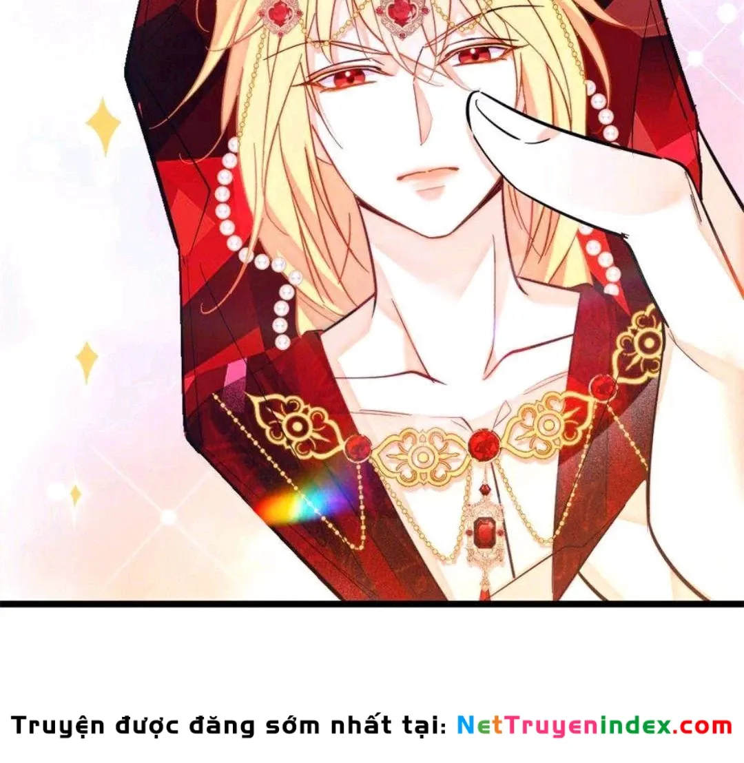 Chương 247 - trang 51