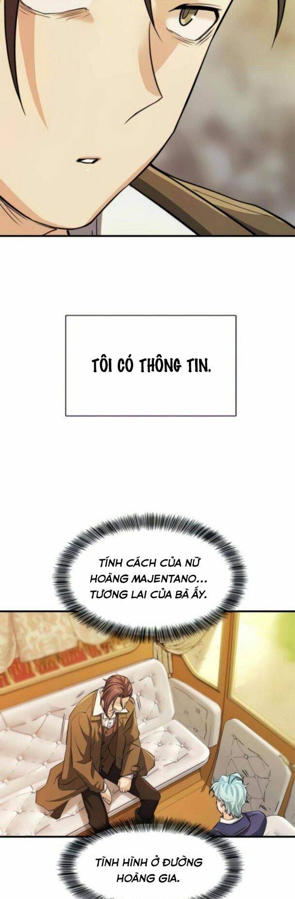 Chương 36 - trang 48