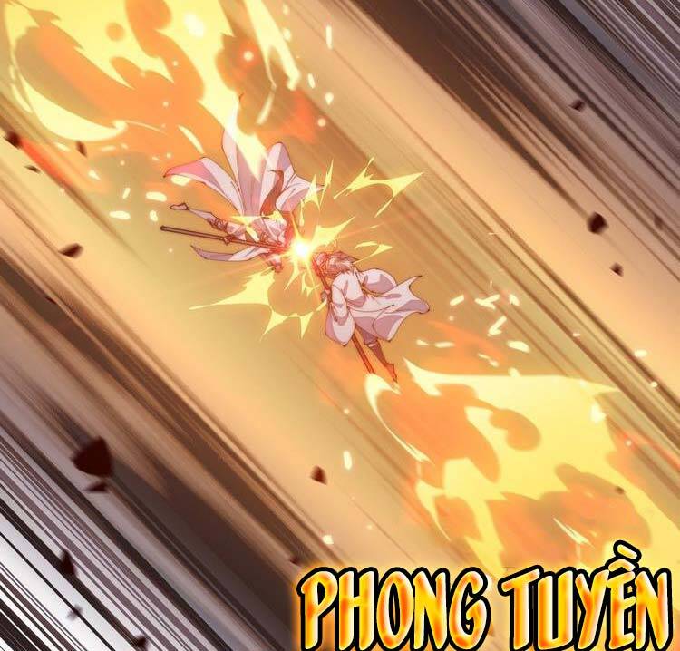 Chương 219 - trang 21