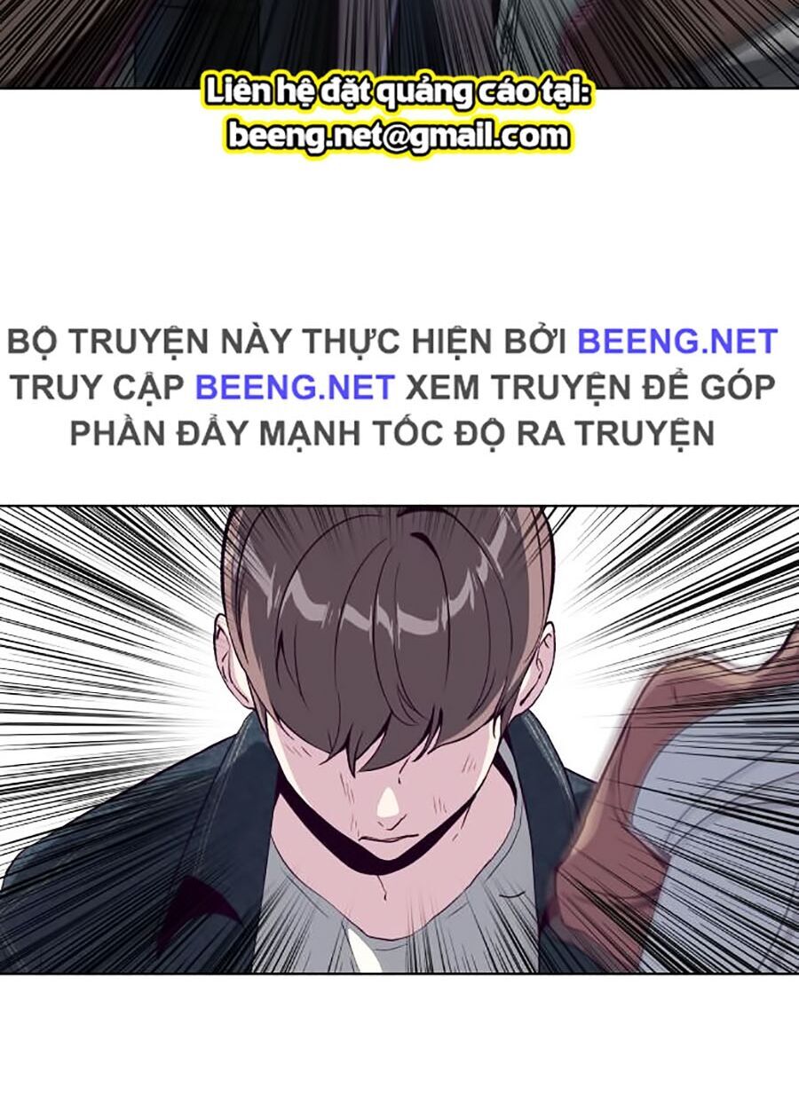 Trang 96