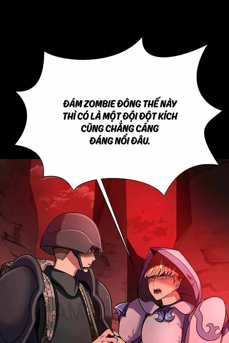 Chương 30 - trang 6