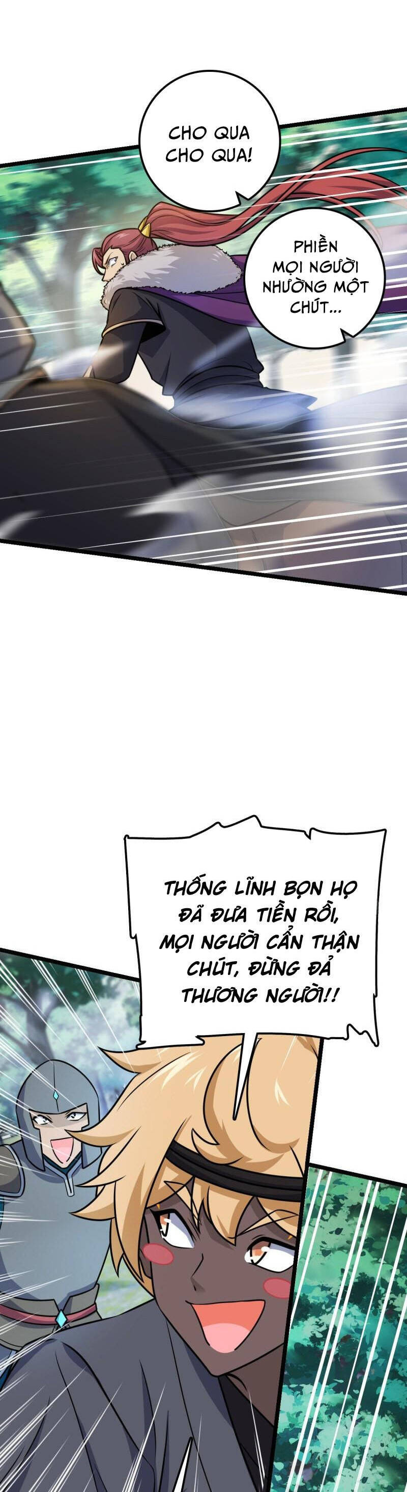 Chương 584 - trang 32