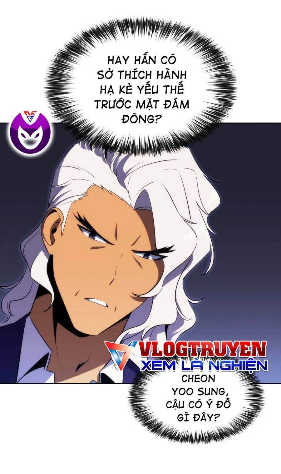 Trang 64