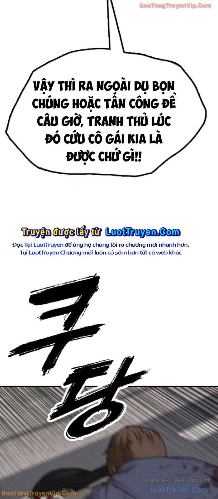 Chương 42 - trang 126