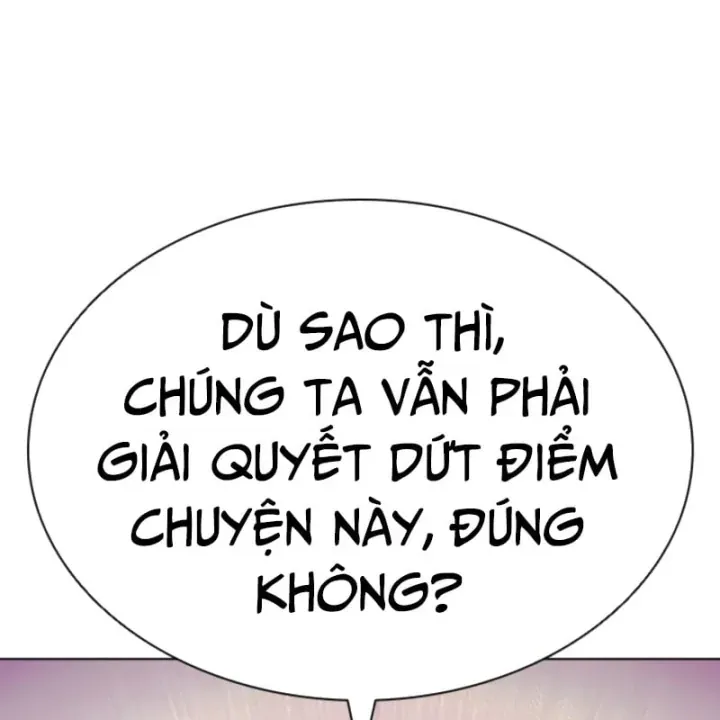 Trang 83