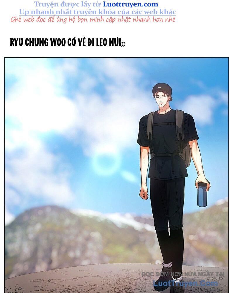 Chương 93 - trang 121