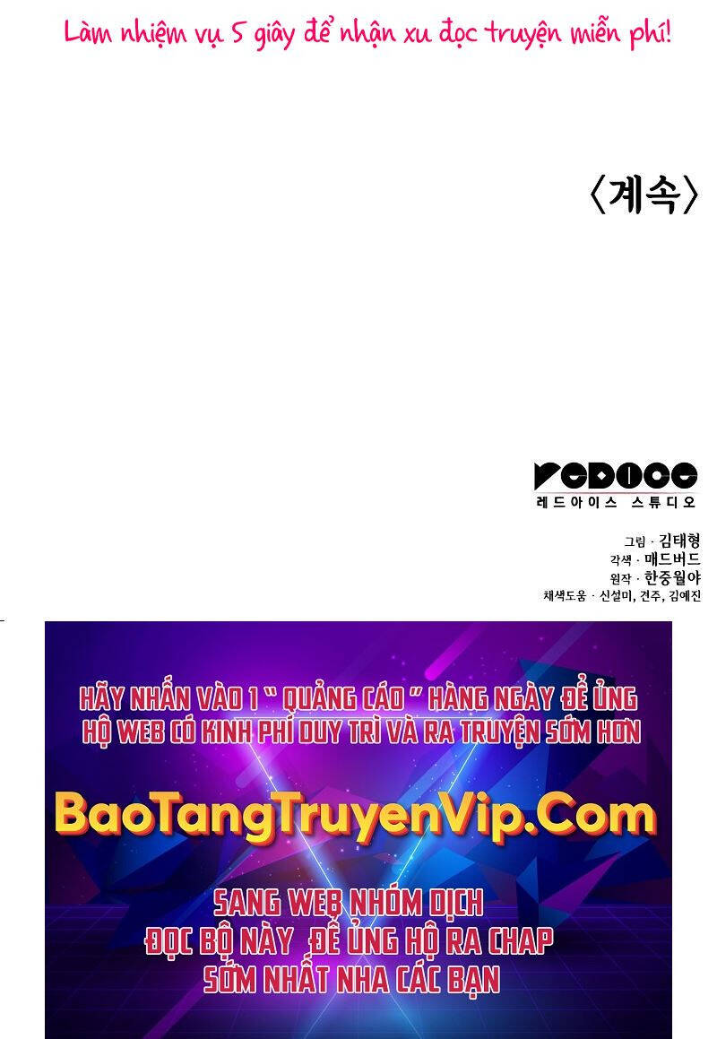 Chương 16 - trang 57