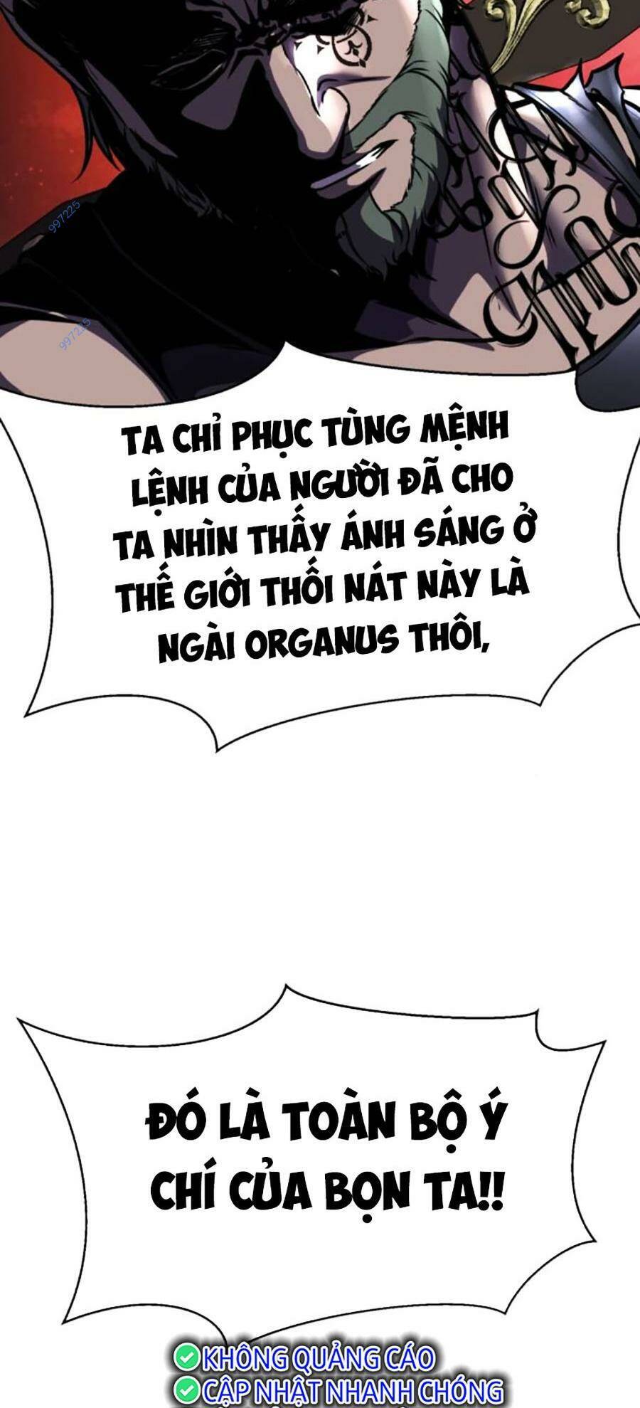 Trang 87