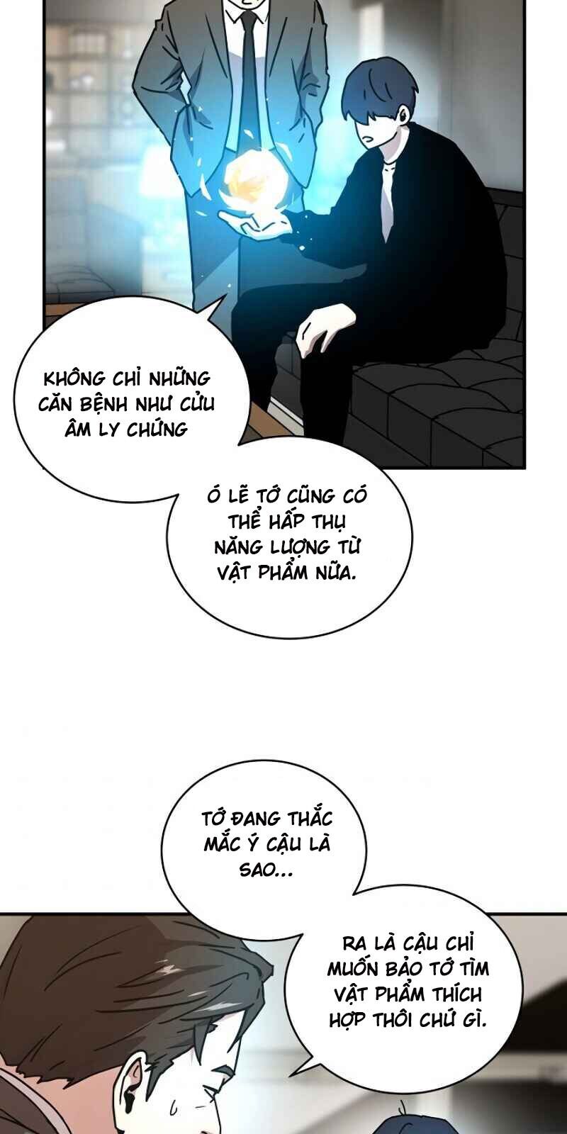 Trang 111
