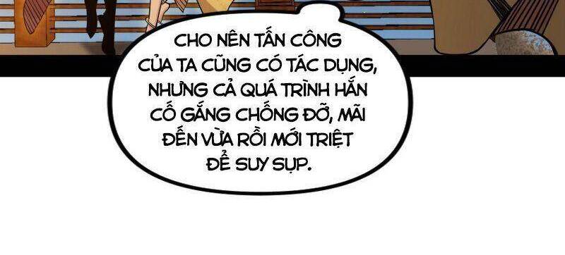 Chương 230 - trang 6