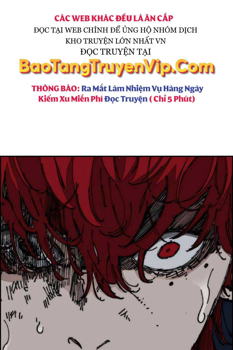 Chương 471 - trang 99