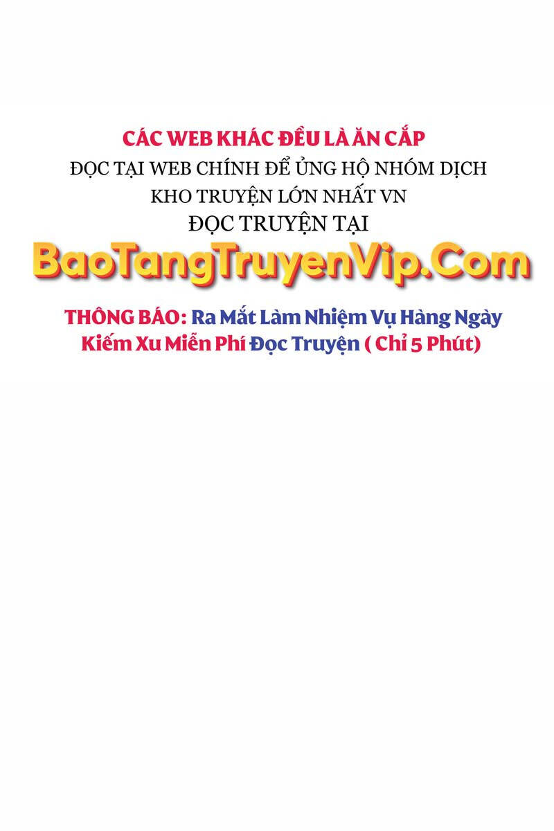 Chương 198 - trang 109