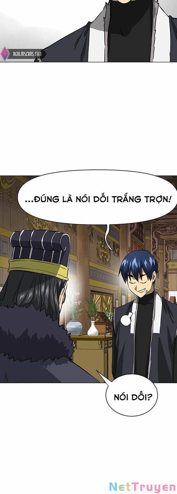 Chương 134 - trang 62