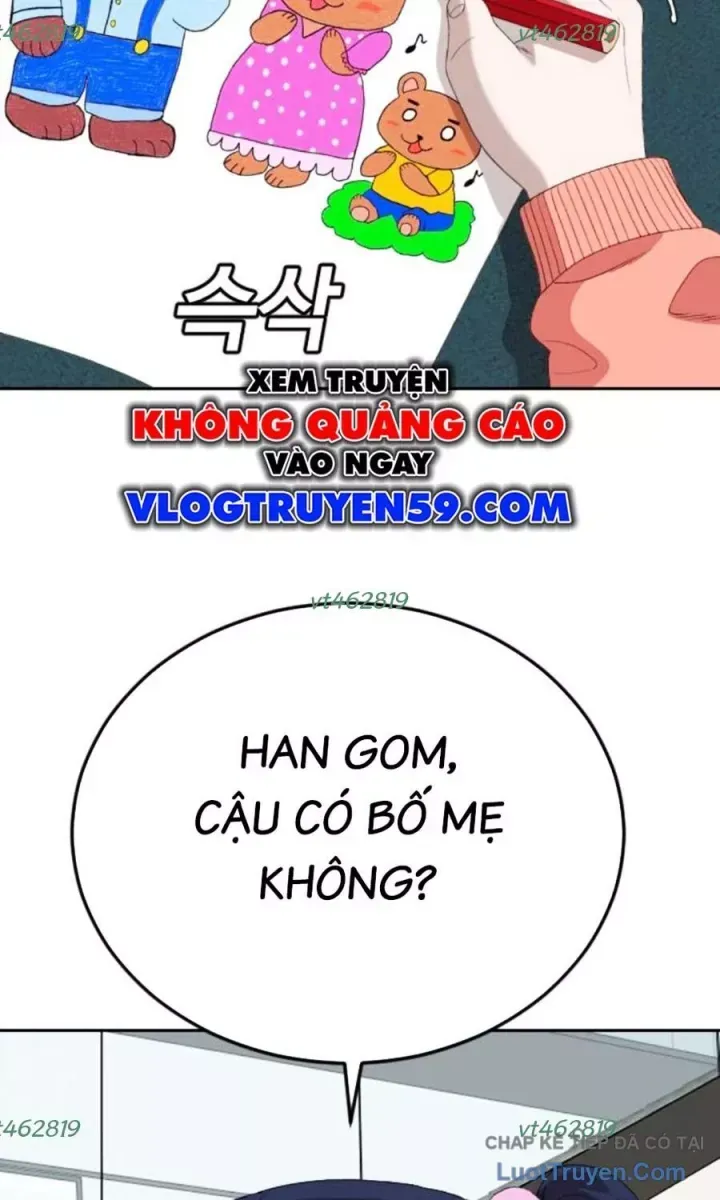 Trang 74