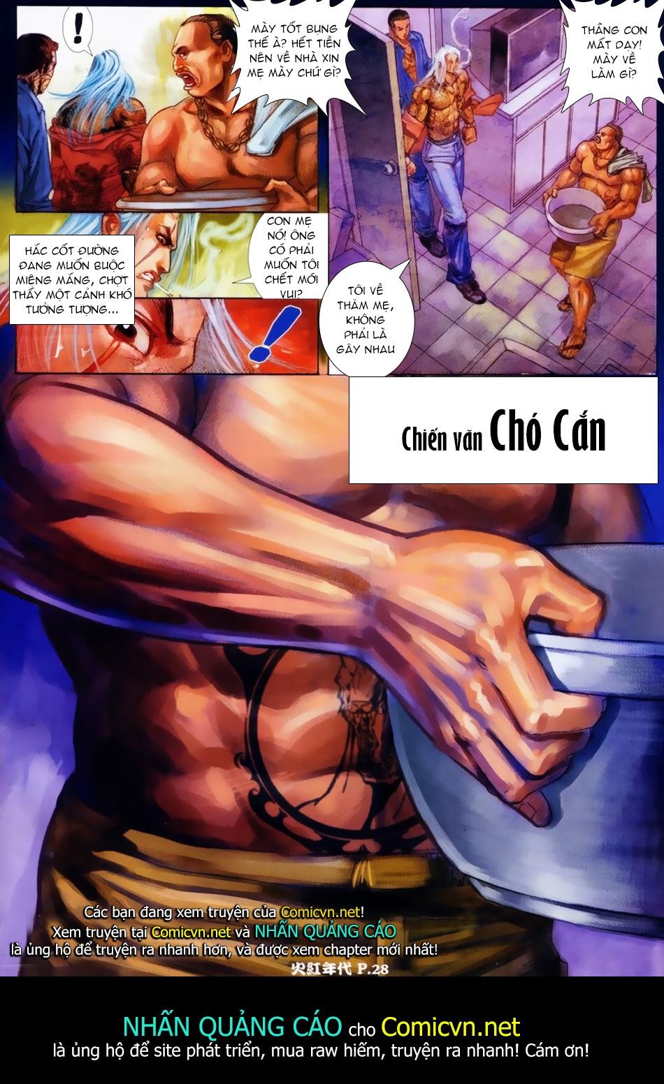 Trang 24