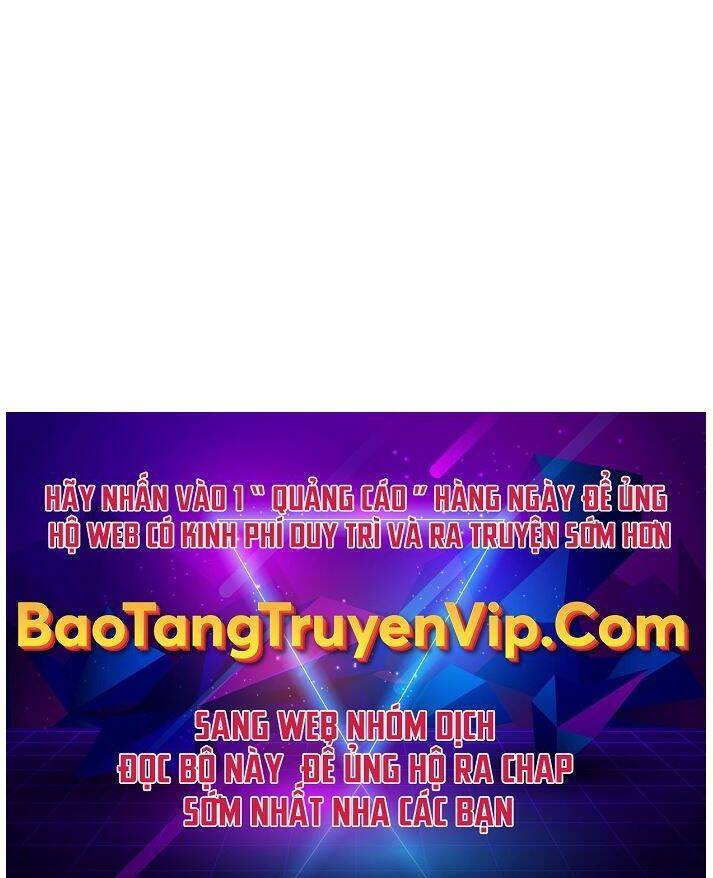 Chương 221 - trang 143