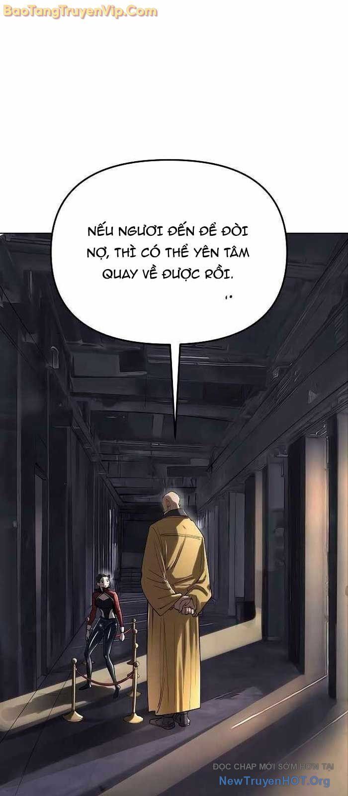 Trang 65