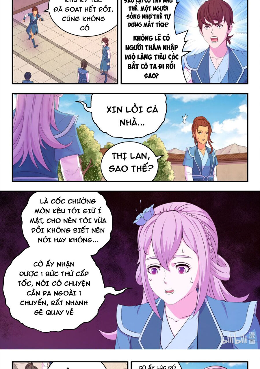 Trang 16