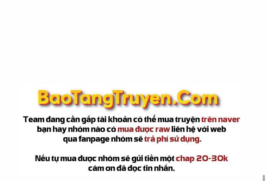 Chương 386.5 - trang 102