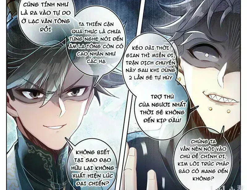 Trang 16